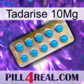 Tadarise 10Mg new09